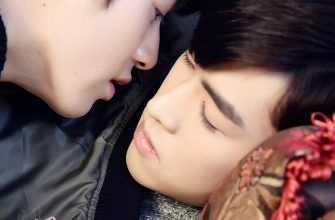 Кальянный переулок № 10 (2016)