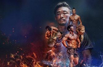 100 атлетов (3 сезона)