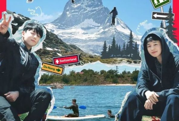 Ты уверен?! (2 сезона)